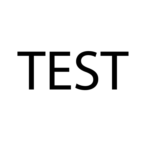 Test